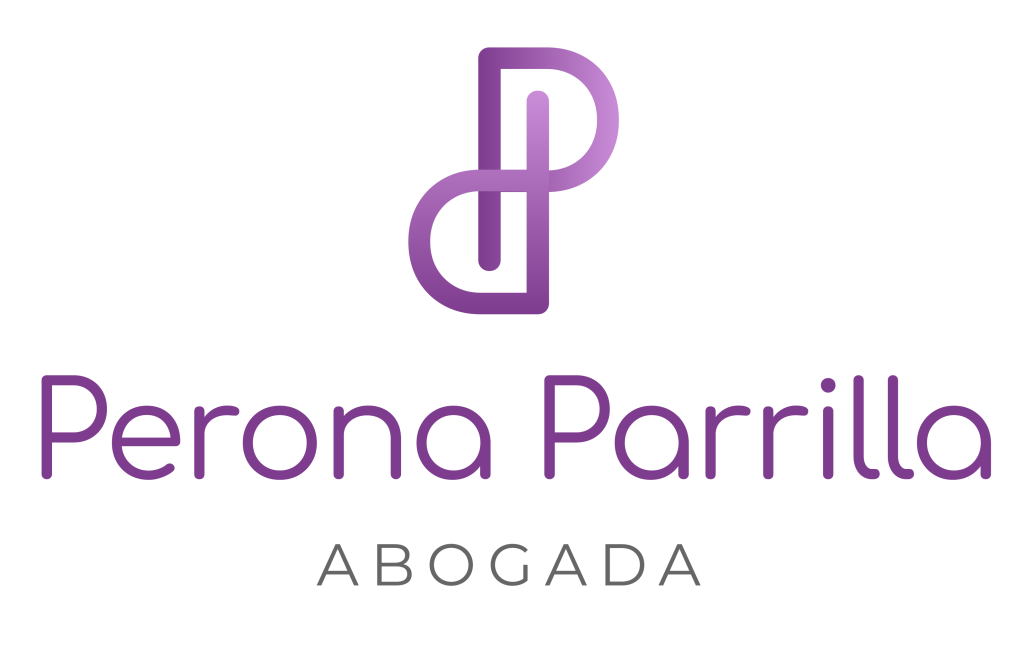 Perona Parrilla