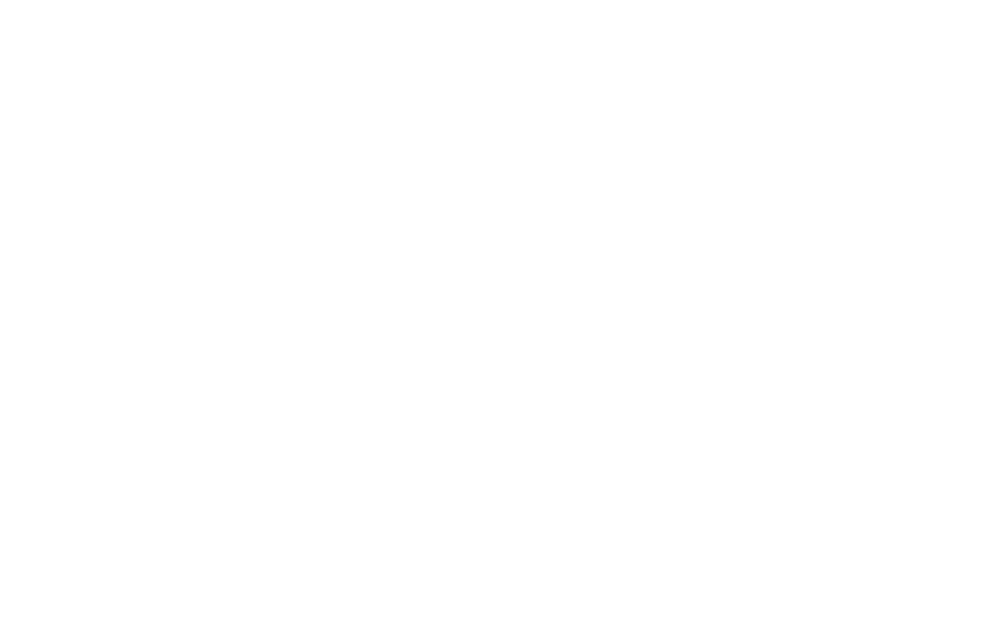 Logo Perona Parrilla Abogada White