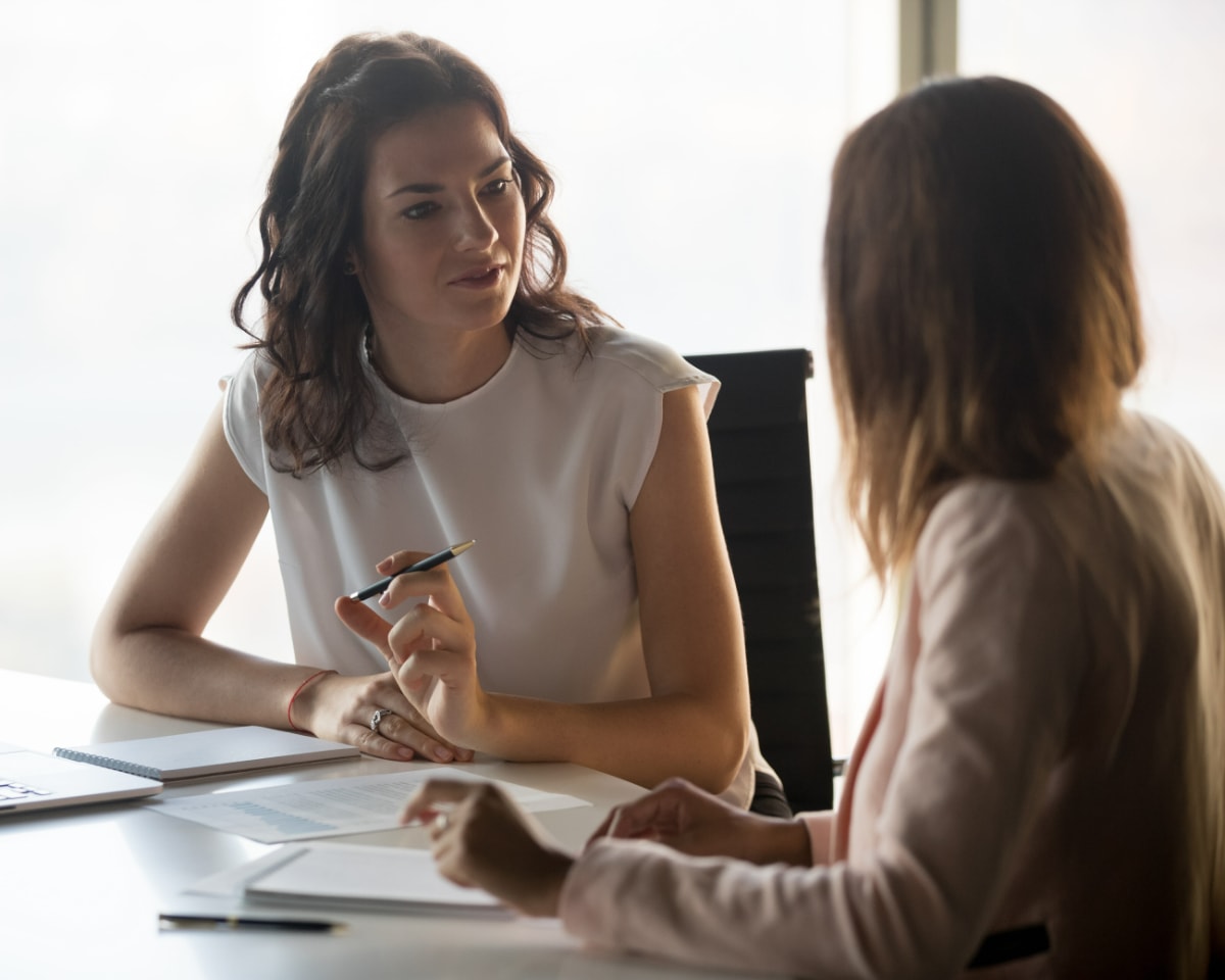 Valores Despacho Abogados Albacete Perona Parrilla